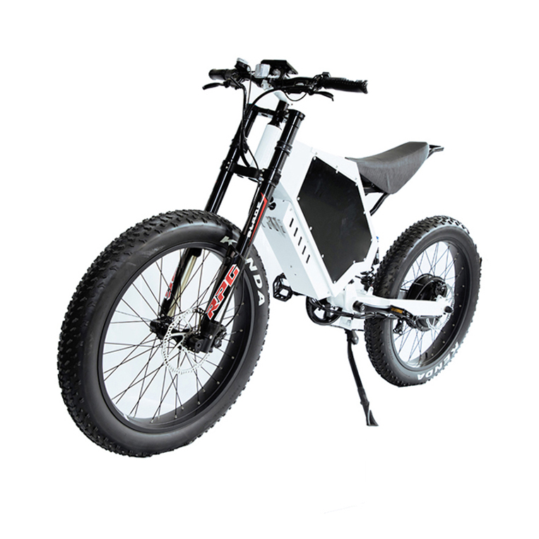 110km/s 8000w 72v Elektrikli B - 72V 12000W Electric Dirt Bike incelemesi ve fiyatı