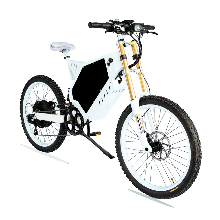 110km/s 8000w 72v Elektrikli B - 72V 12000W Electric Dirt Bike incelemesi ve fiyatı