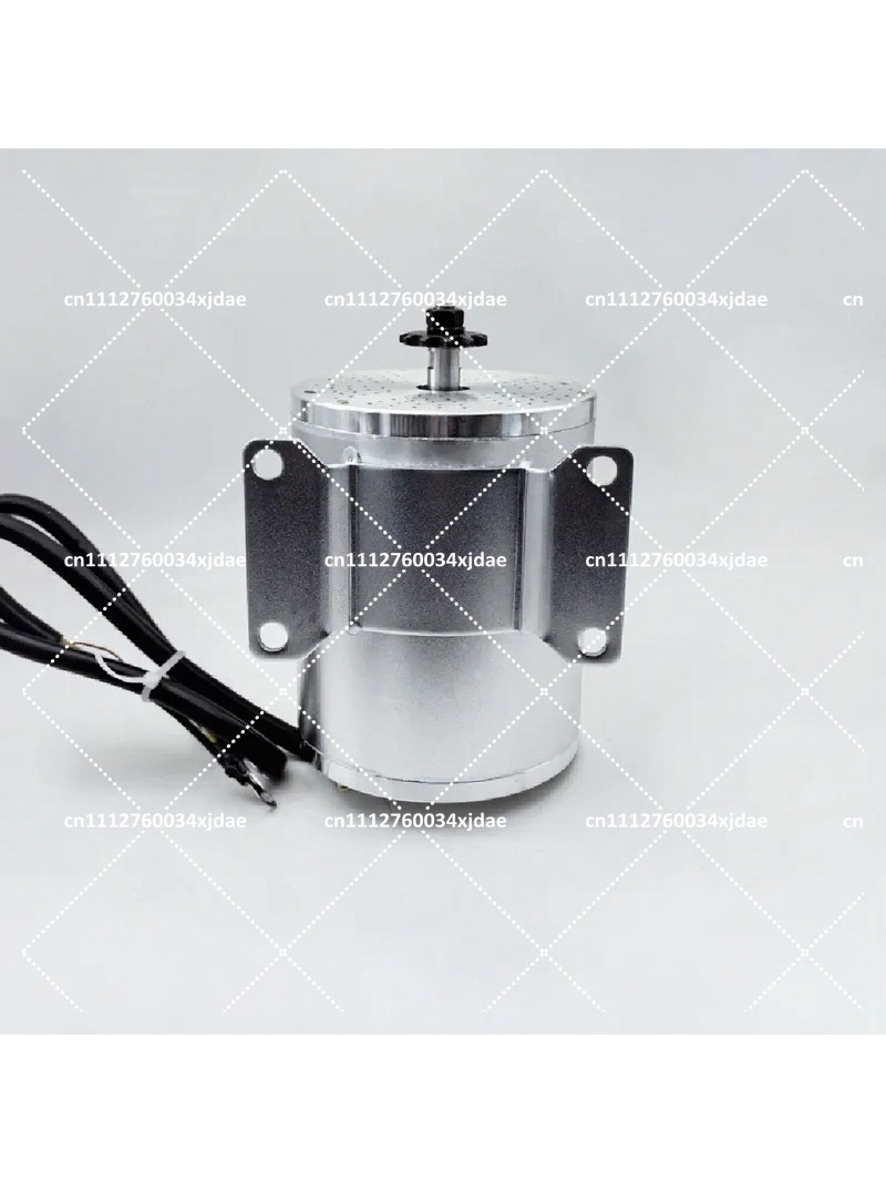 2000W-3000W 48V-72V Yüksek Hız - Mid Drive Motor Kit 72V 3000W incelemesi ve fiyatı