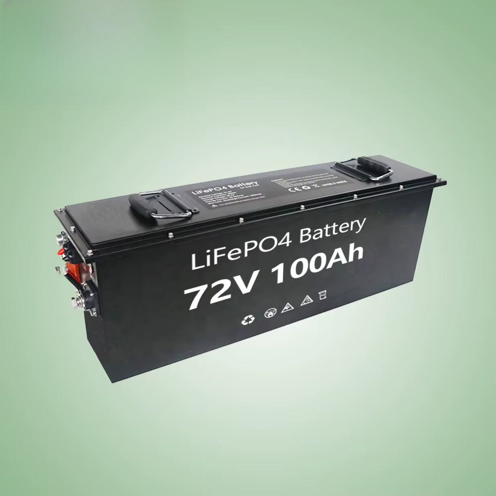 3840wh 72V 50ah 60ah 100Ah 120 - 72V 60Ah Lifepo4 Battery Pack incelemesi ve fiyatı